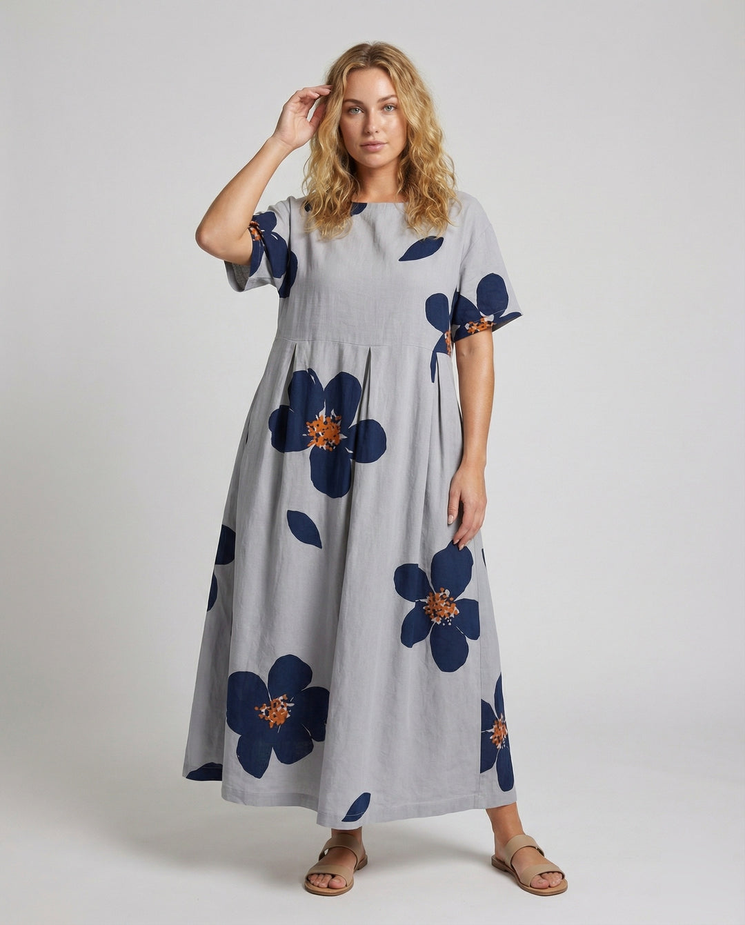 Product 15582579196234 - full_body_front
