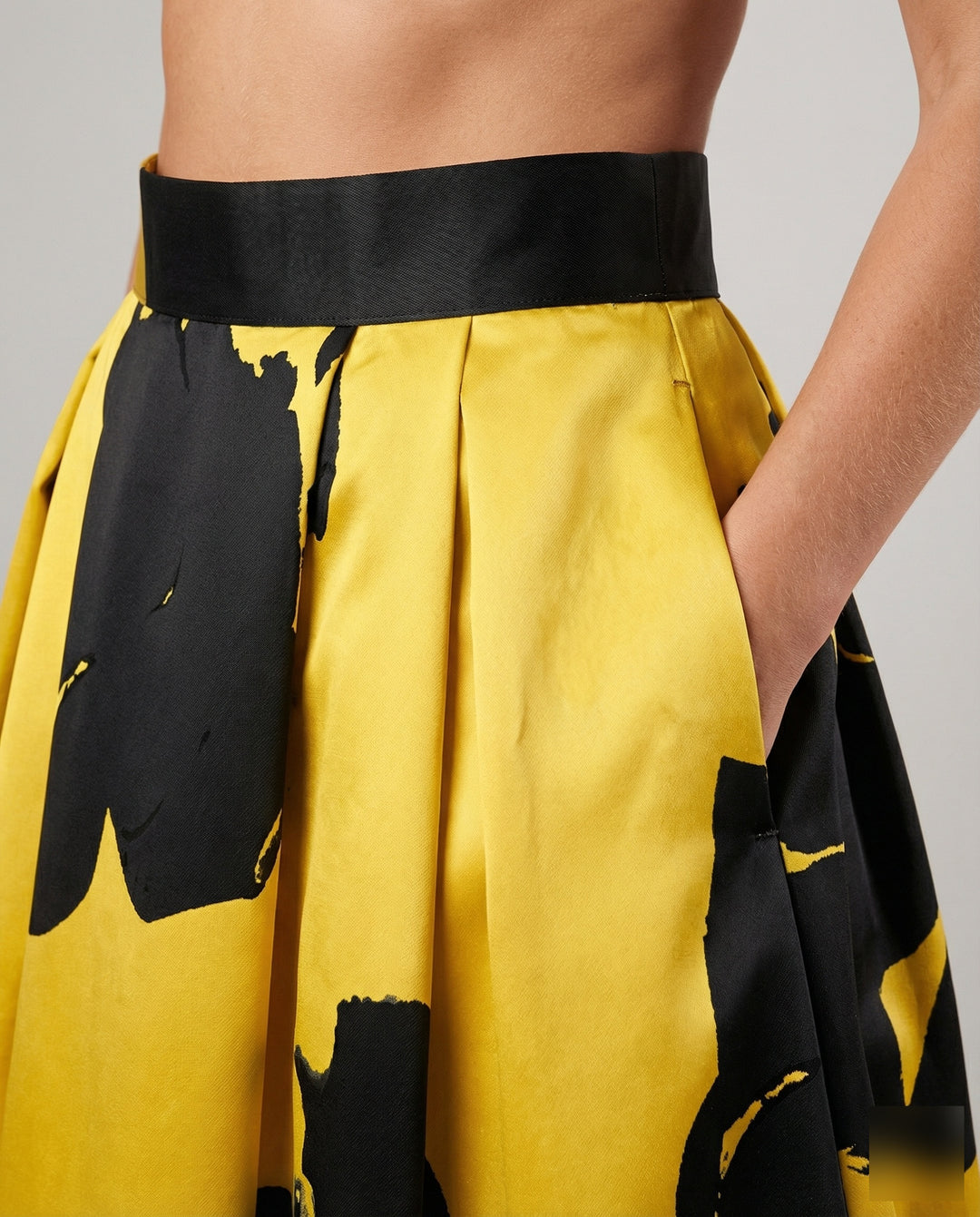 Product 15587004776778 - close_up_detail