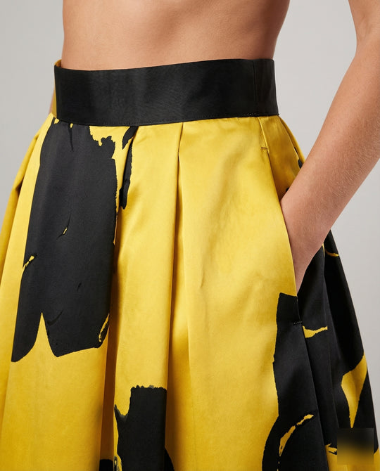 Product 15587004776778 - close_up_detail
