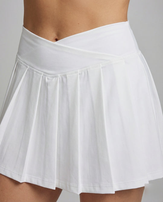 Product 15587007103306 - close_up_detail