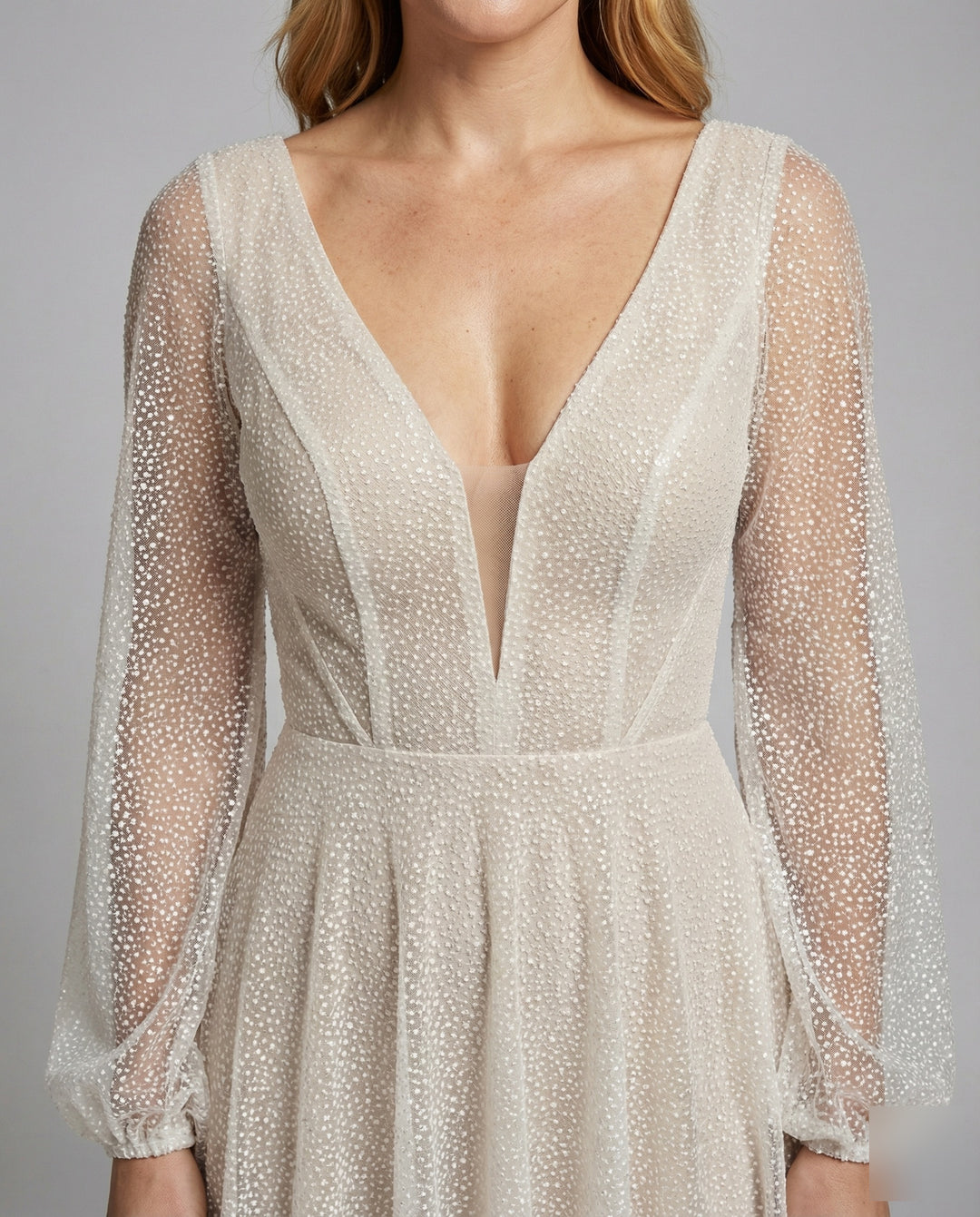 Product 15589075616074 - close_up_detail