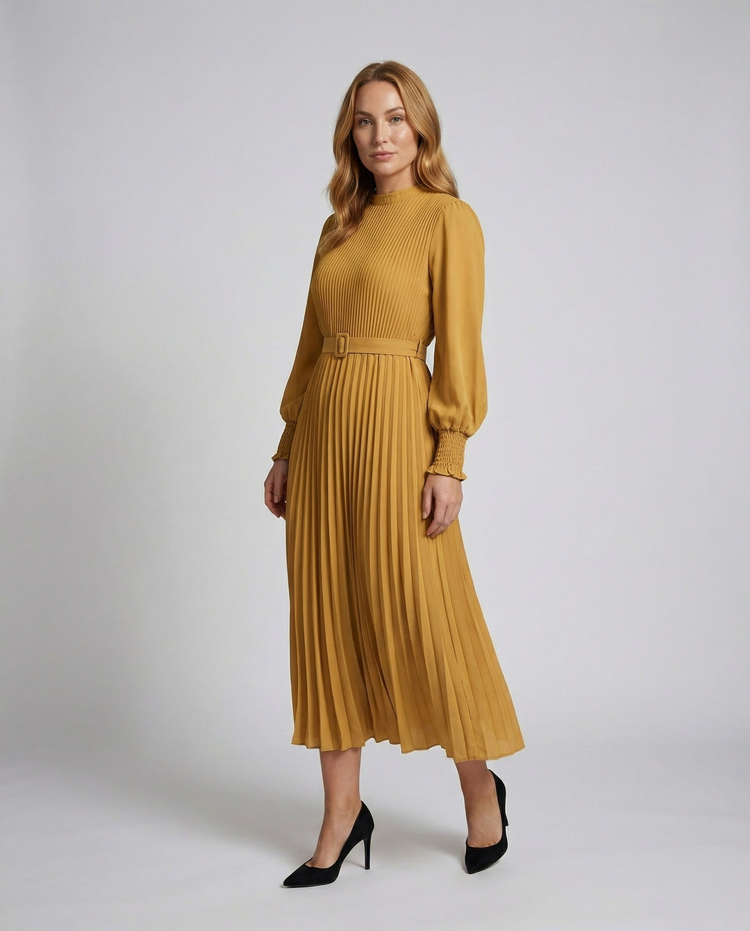 Product 15587008250186 - full_body_front