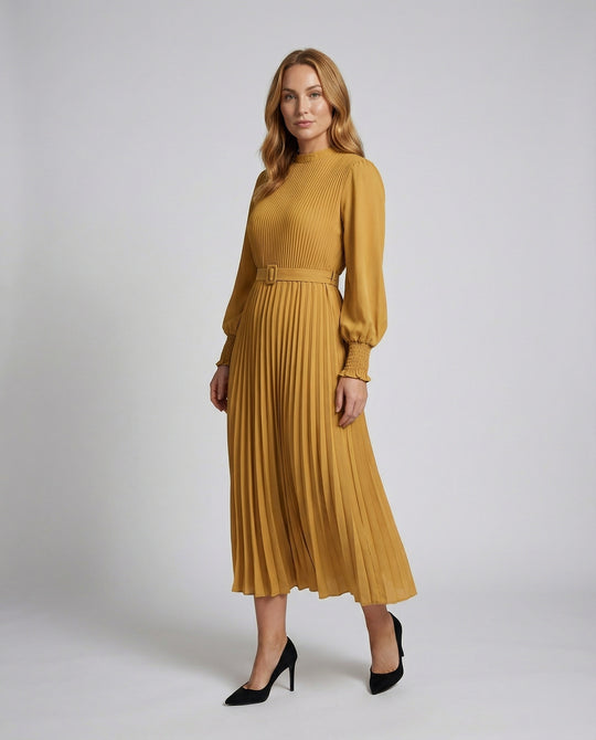 Product 15587008250186 - full_body_front
