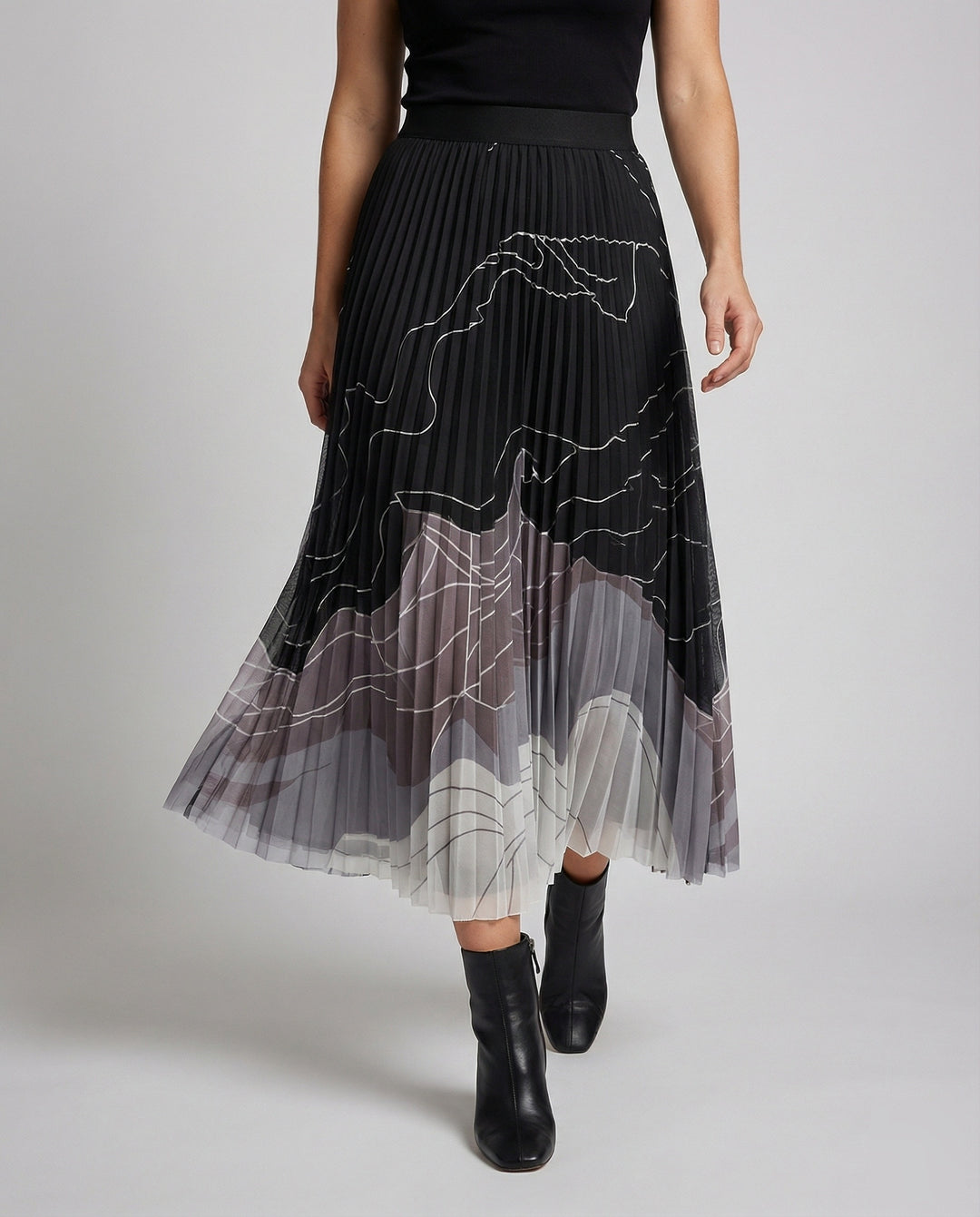 Product 15587007791434 - lower_body