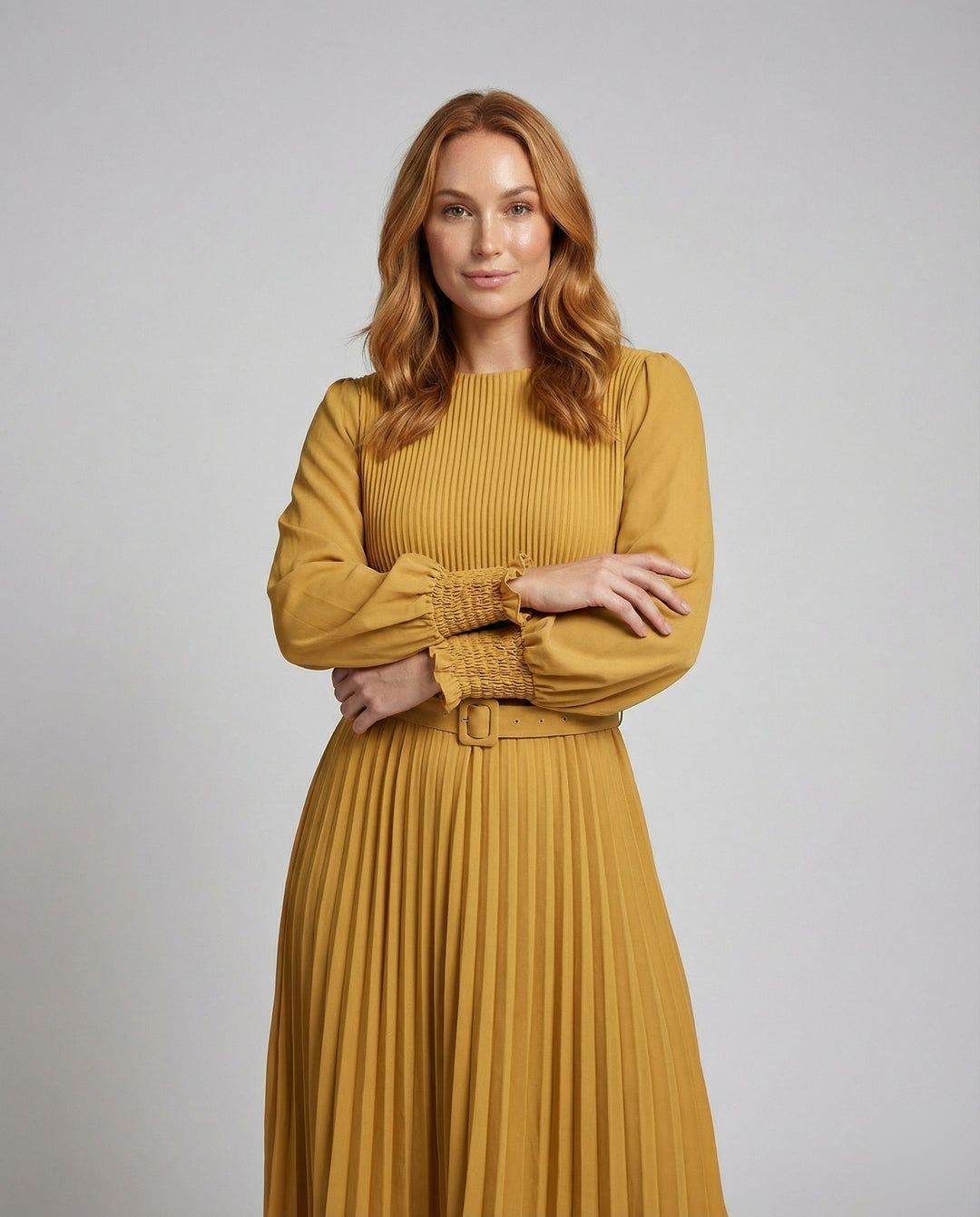Product 15587008250186 - upper_body
