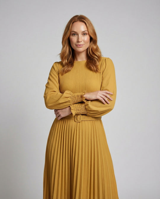 Product 15587008250186 - upper_body