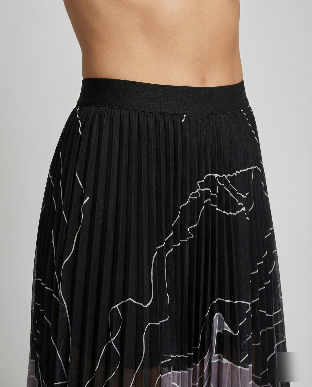 Product 15587007791434 - close_up_detail