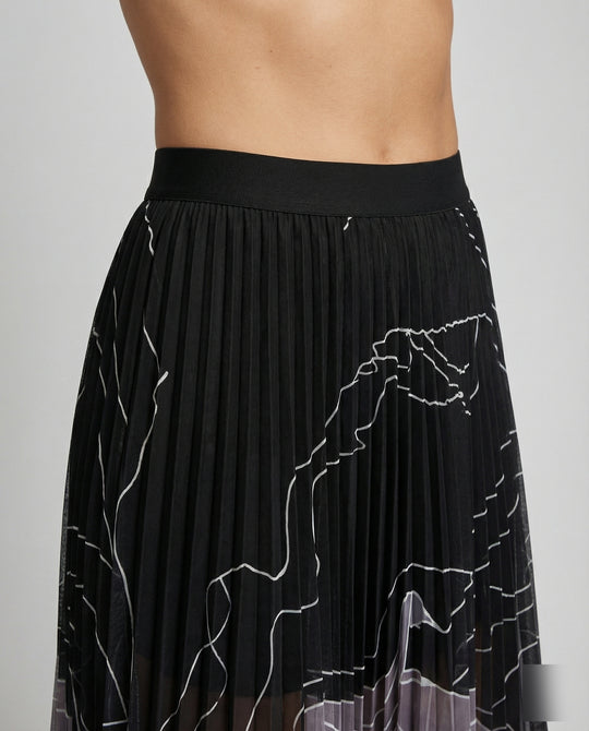 Product 15587007791434 - close_up_detail