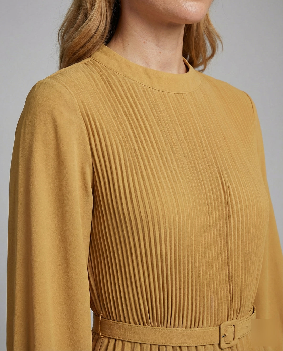 Product 15587008250186 - close_up_detail