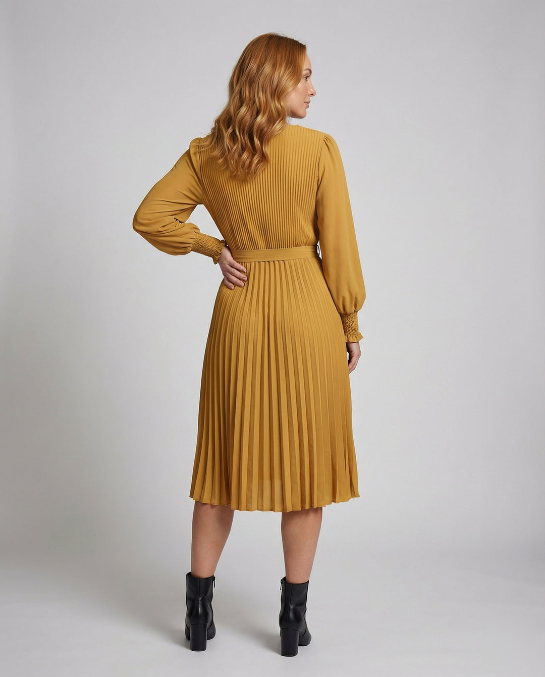 Product 15587008250186 - back_view