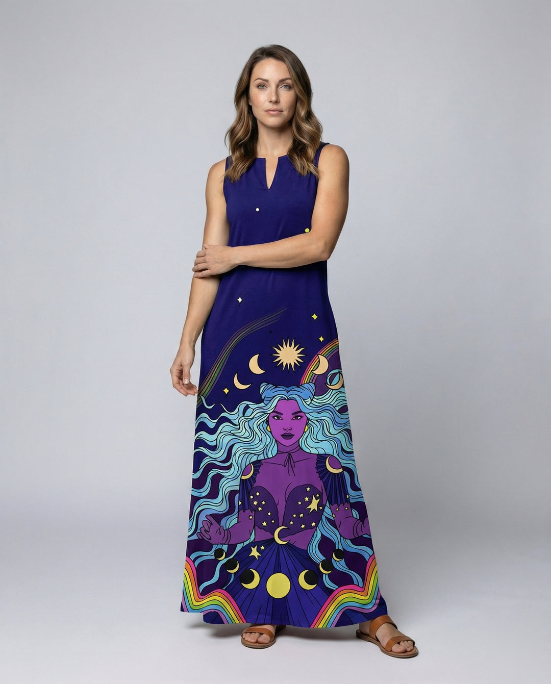 Product 15589076926794 - full_body_front