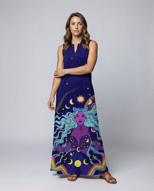 Product 15589076926794 - full_body_front
