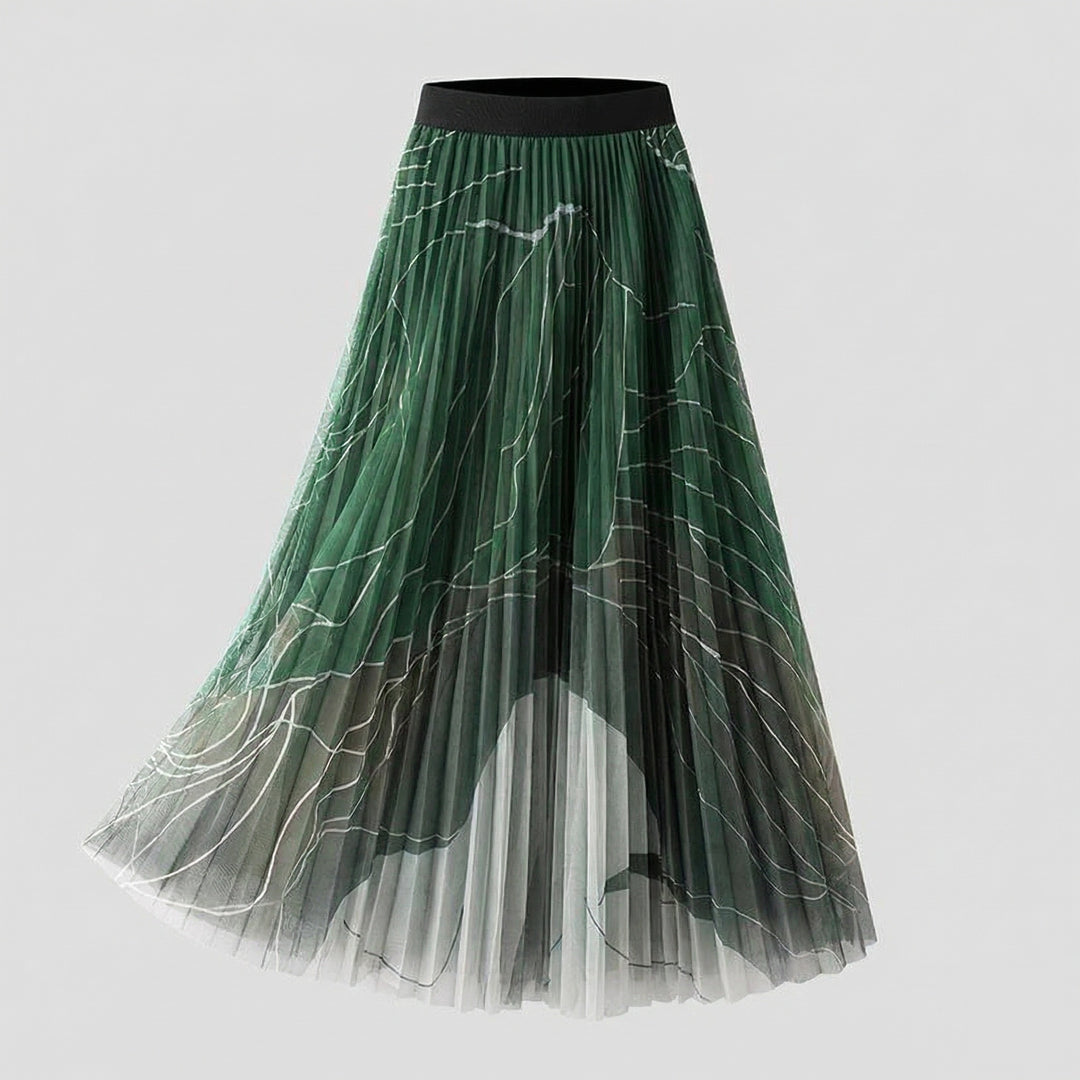 Product 15587007791434 - product_only