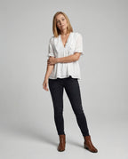 Product 15505979474250 - full_body_front