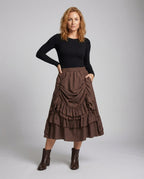 Product 15587009921354 - full_body_front