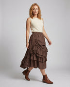 Product 15587009921354 - lower_body