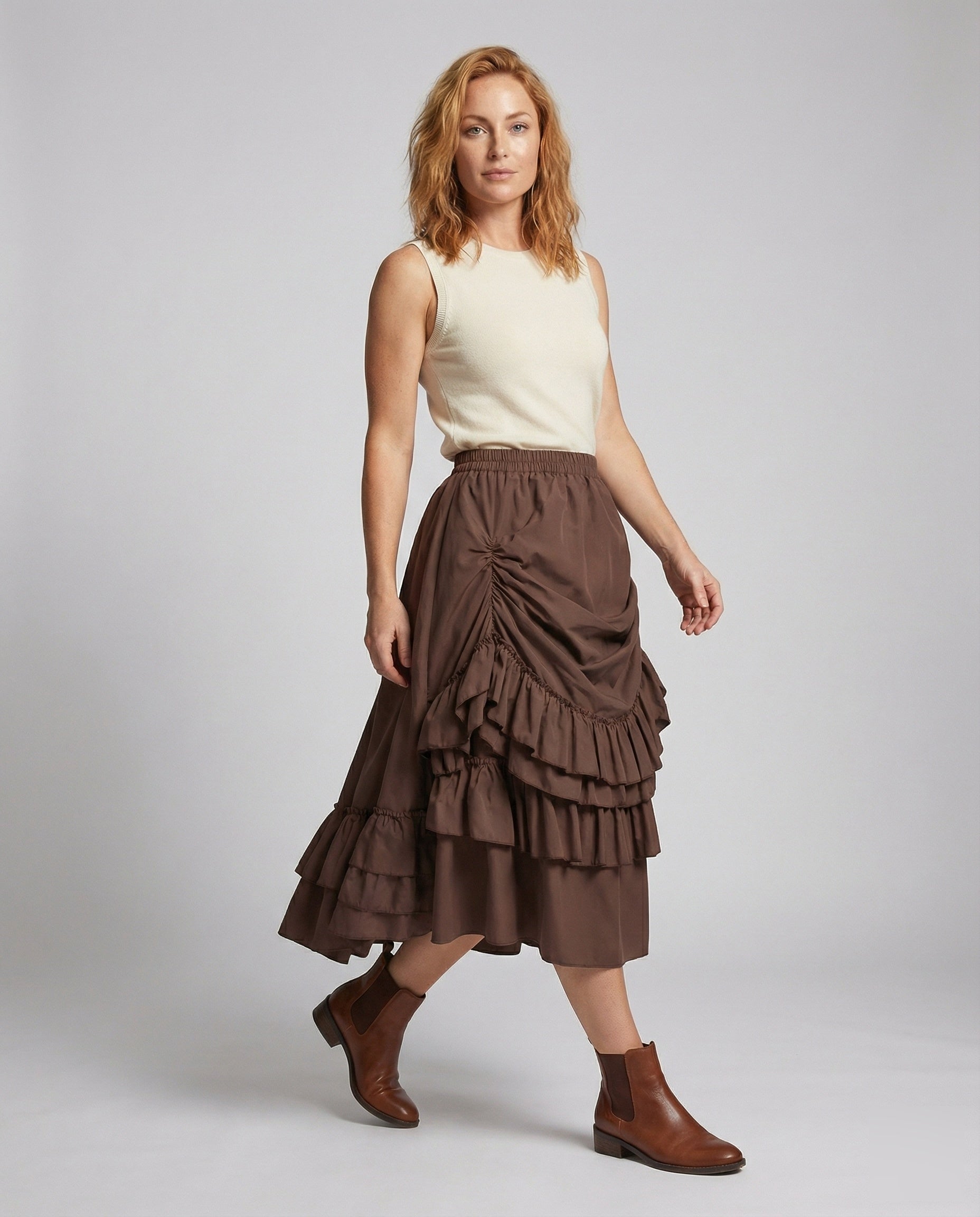 Product 15587009921354 - lower_body
