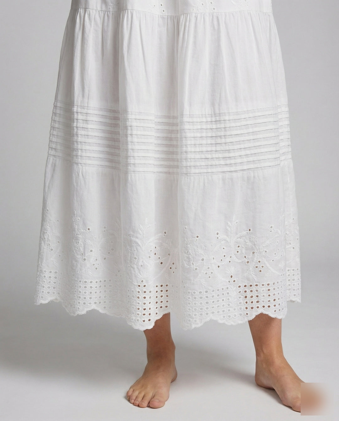 Product 15587009724746 - close_up_detail