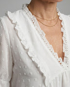 Product 15505979474250 - close_up_detail
