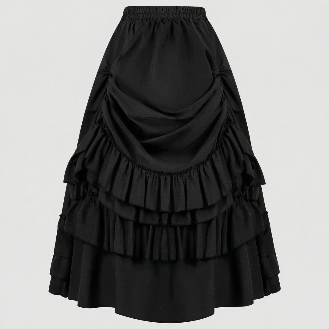 Product 15587009921354 - product_only