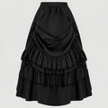 Product 15587009921354 - product_only