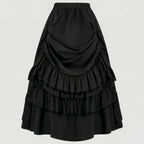 Product 15587009921354 - product_only