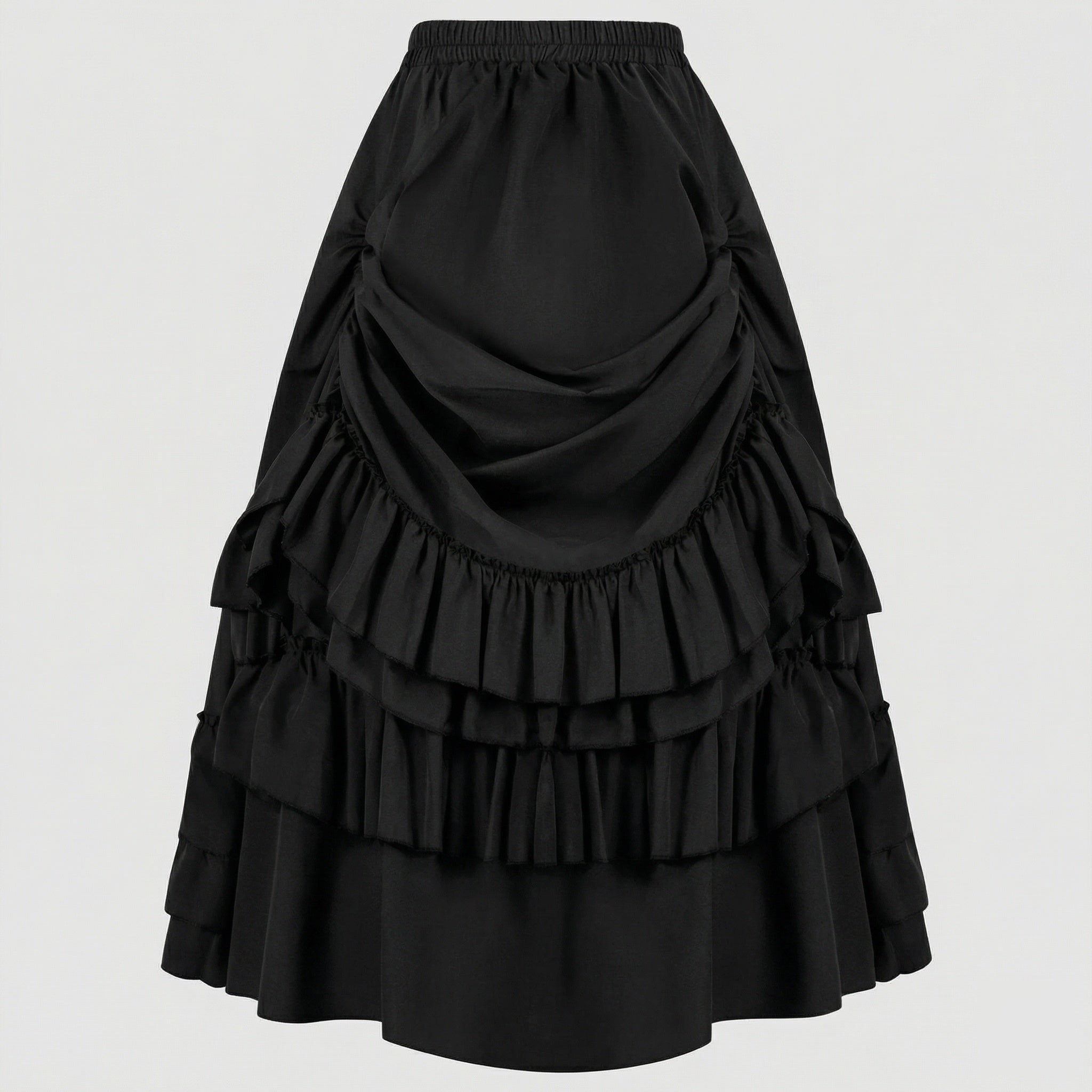 Product 15587009921354 - product_only