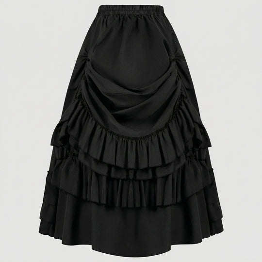 Product 15587009921354 - product_only