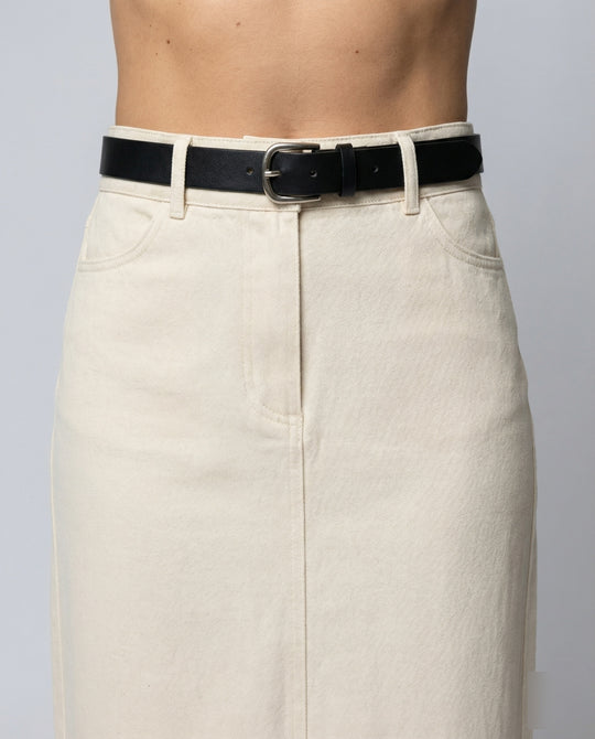 Product 15587010904394 - close_up_detail