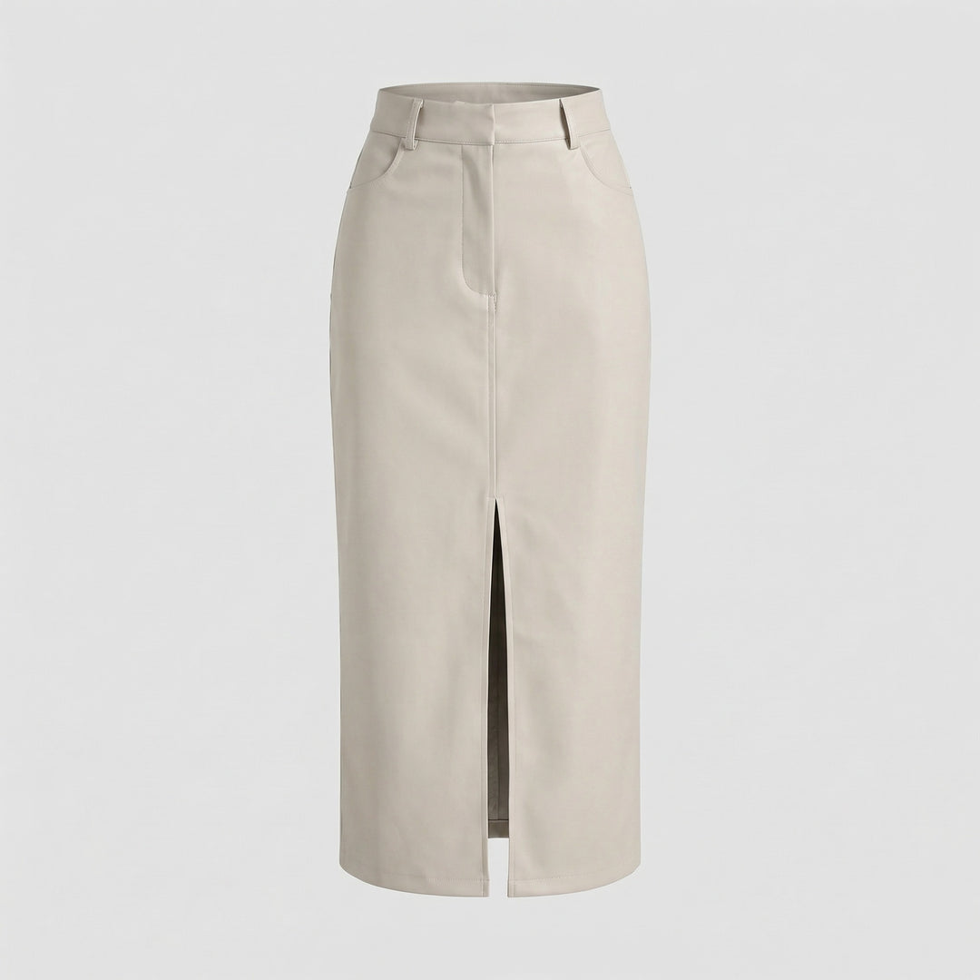 Product 15587011068234 - product_only
