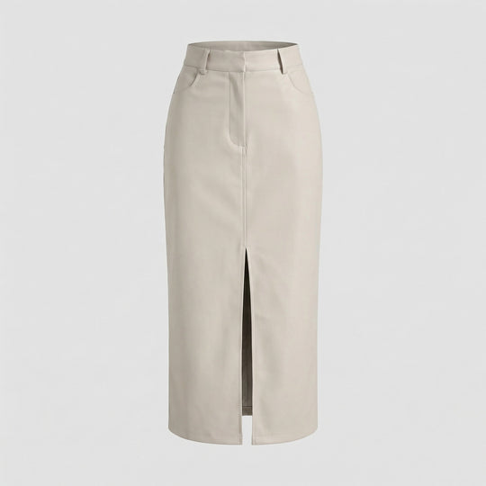 Product 15587011068234 - product_only