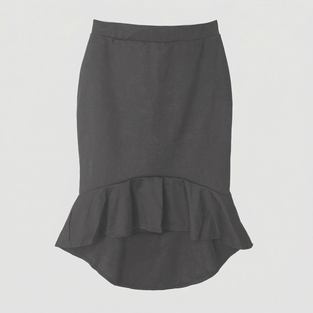 Product 15587012510026 - product_only
