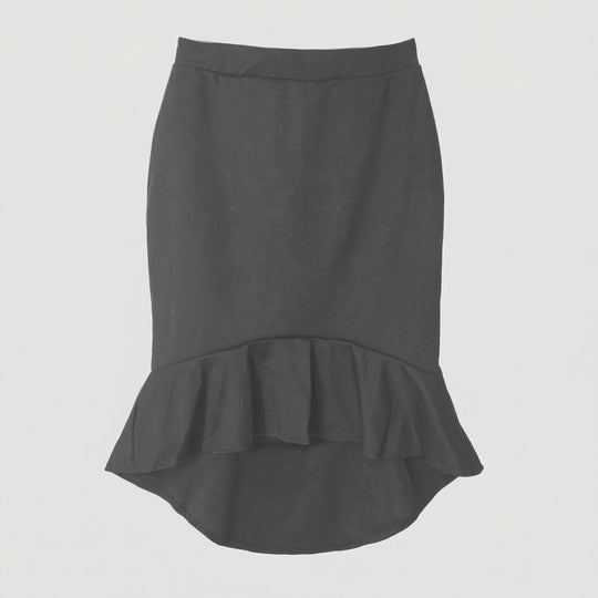 Product 15587012510026 - product_only