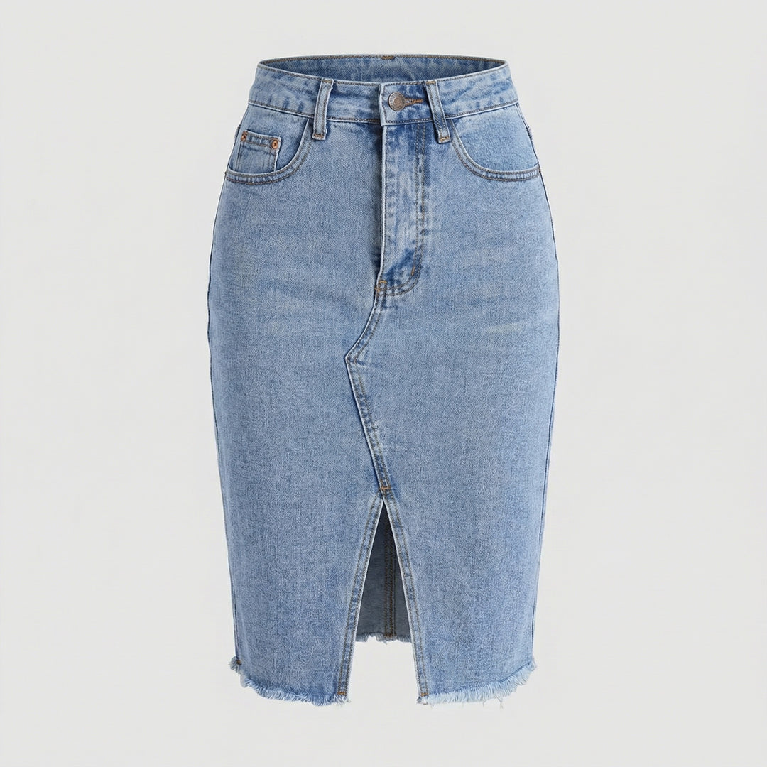 Product 15587013099850 - product_only