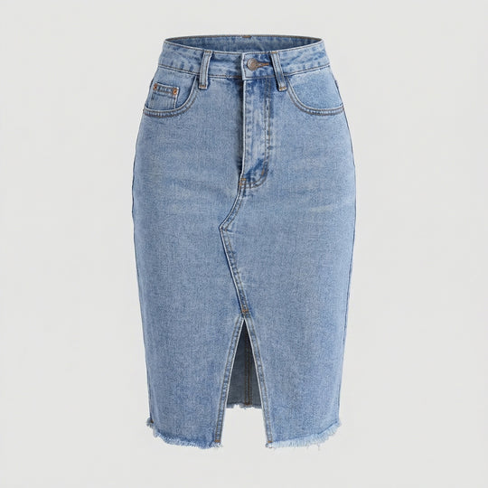 Product 15587013099850 - product_only