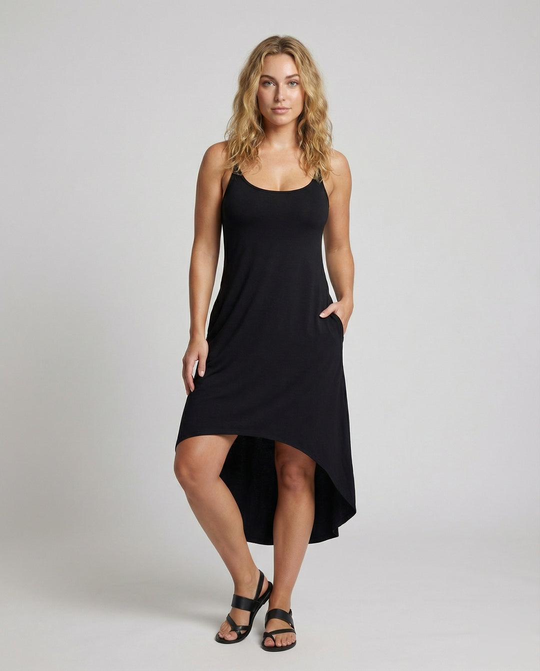 Product 15589078335818 - full_body_front