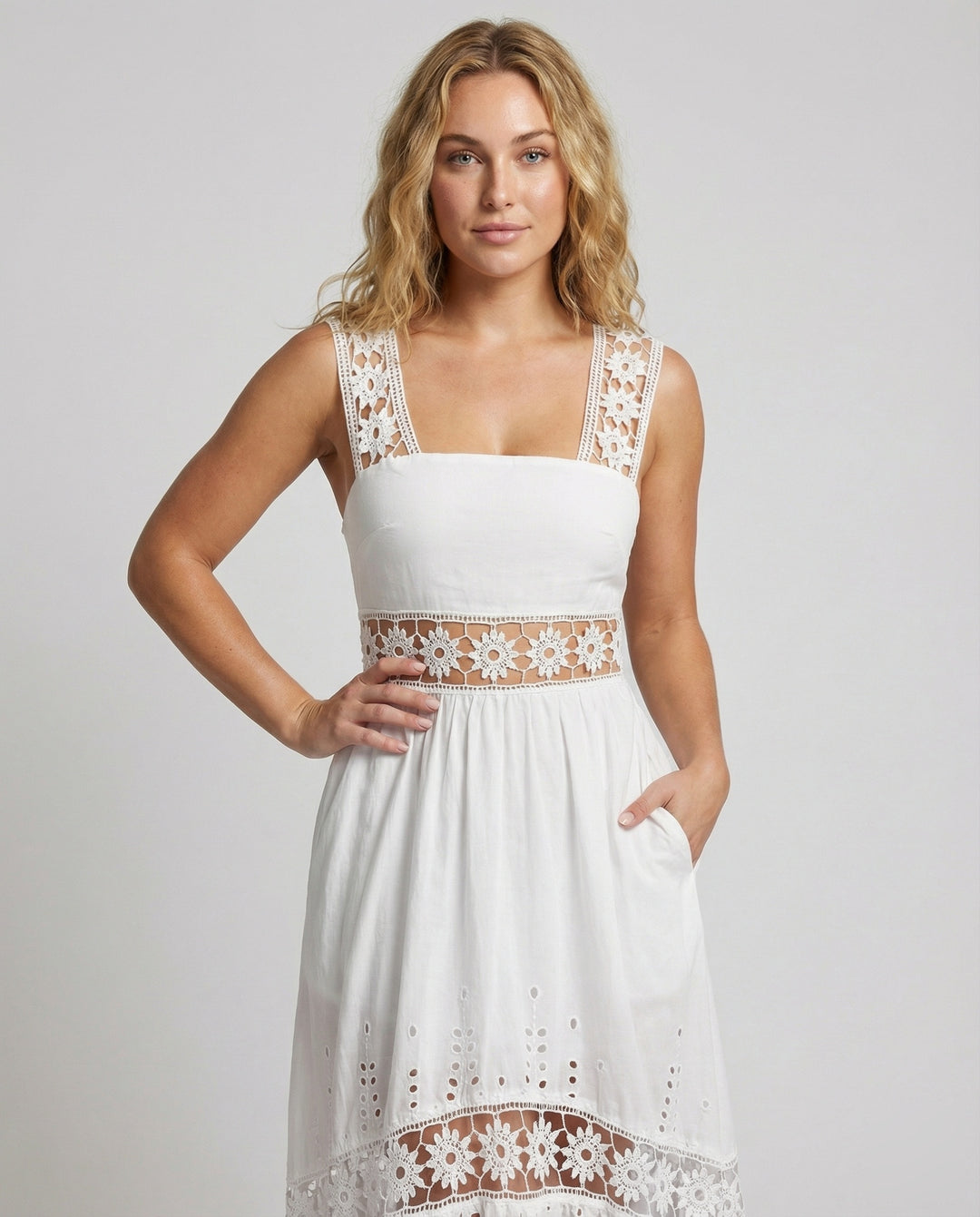 Product 15589078565194 - upper_body