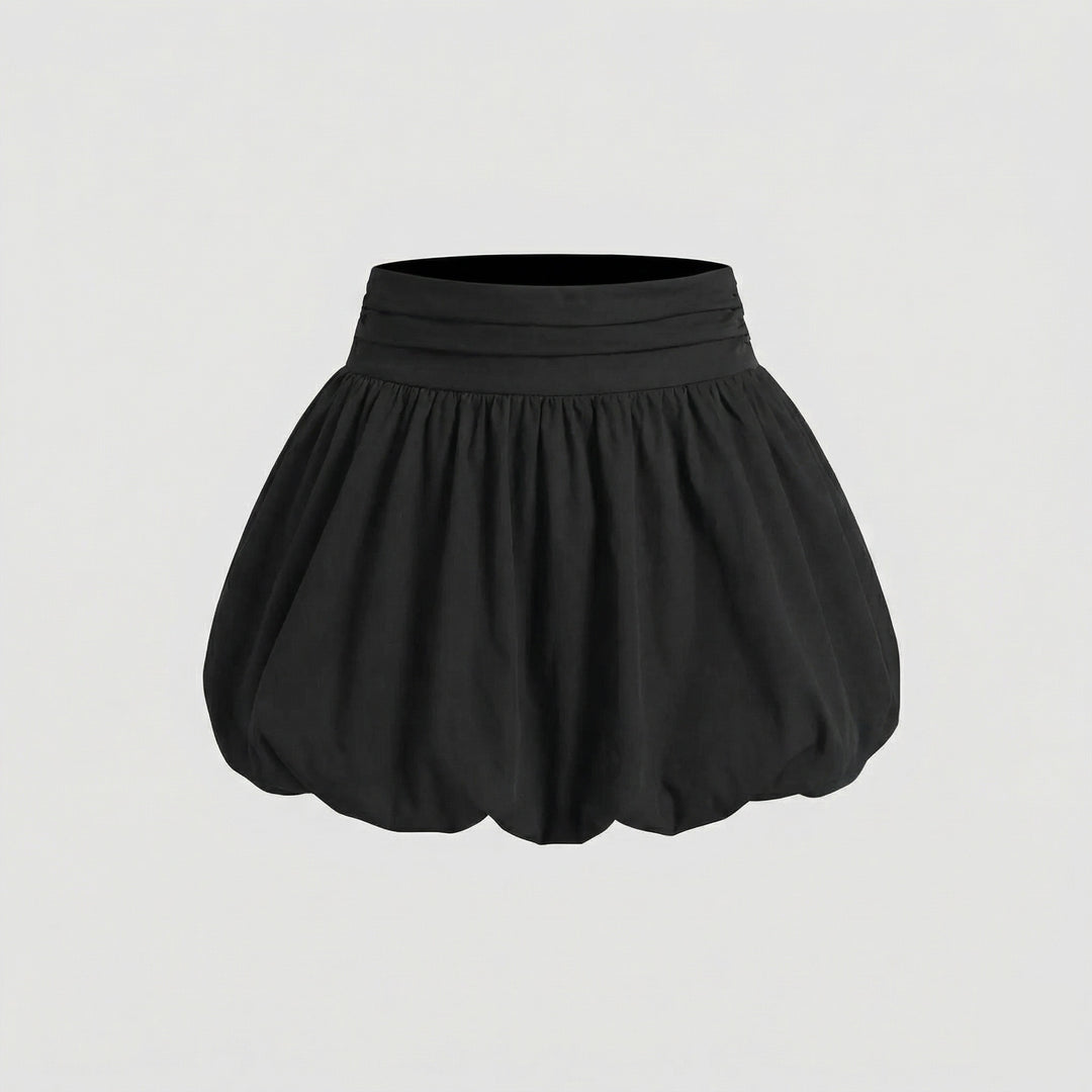 Product 15587015229770 - product_only