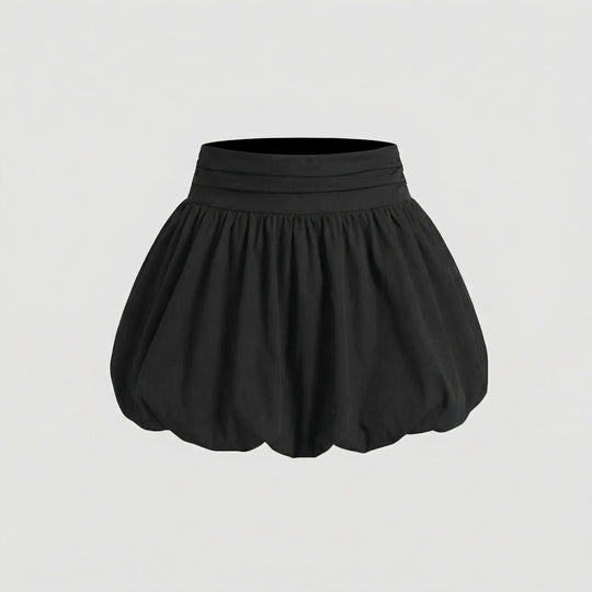 Product 15587015229770 - product_only