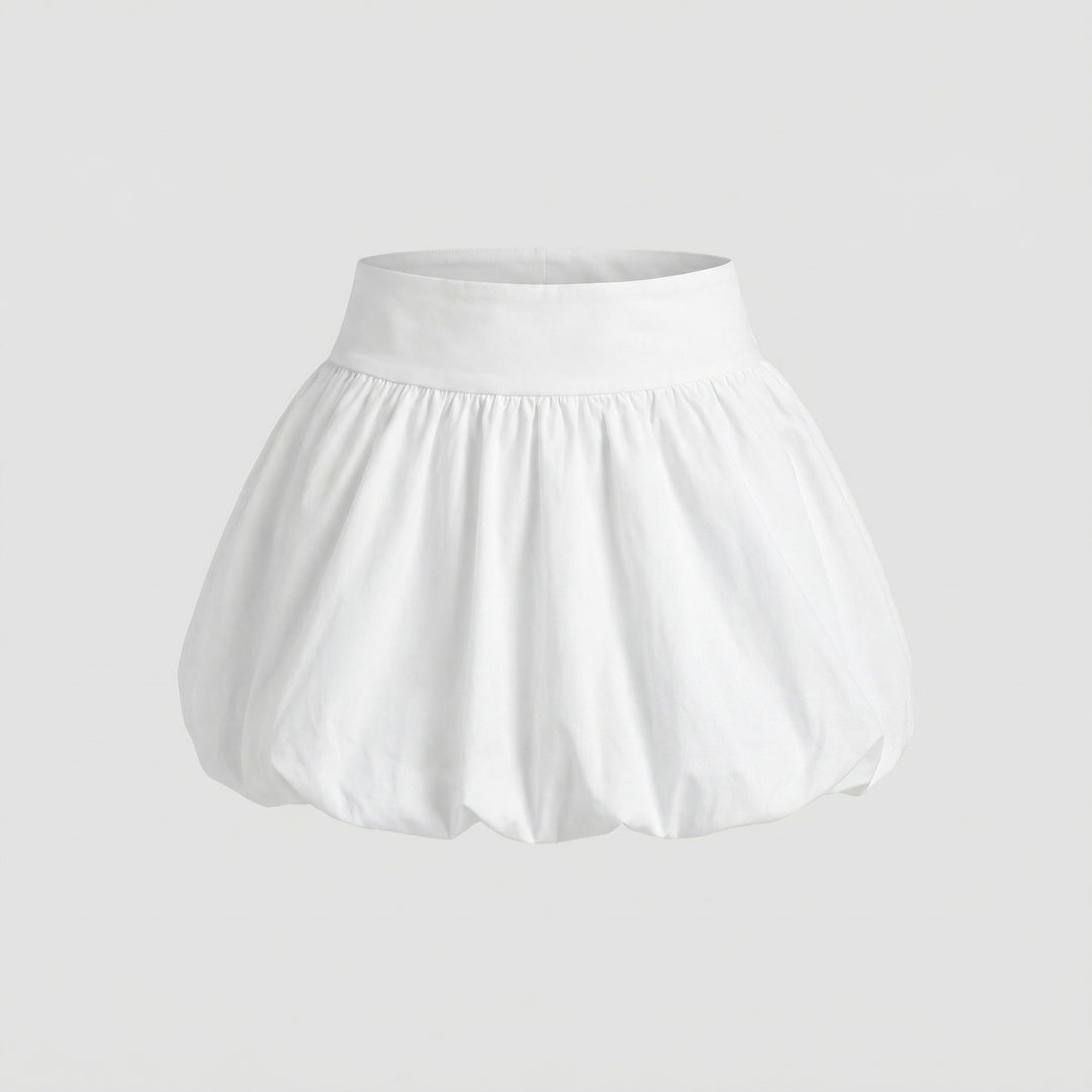 Product 15587015229770 - product_only