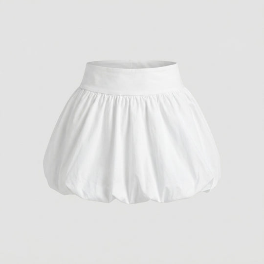 Product 15587015229770 - product_only