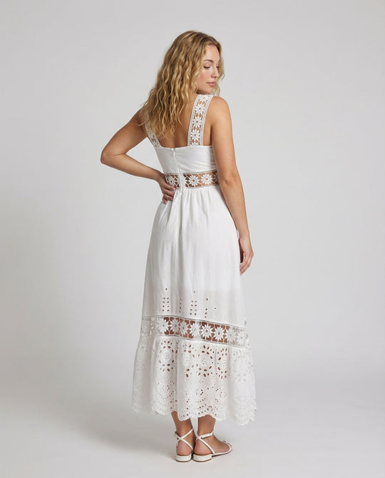Product 15589078565194 - back_view