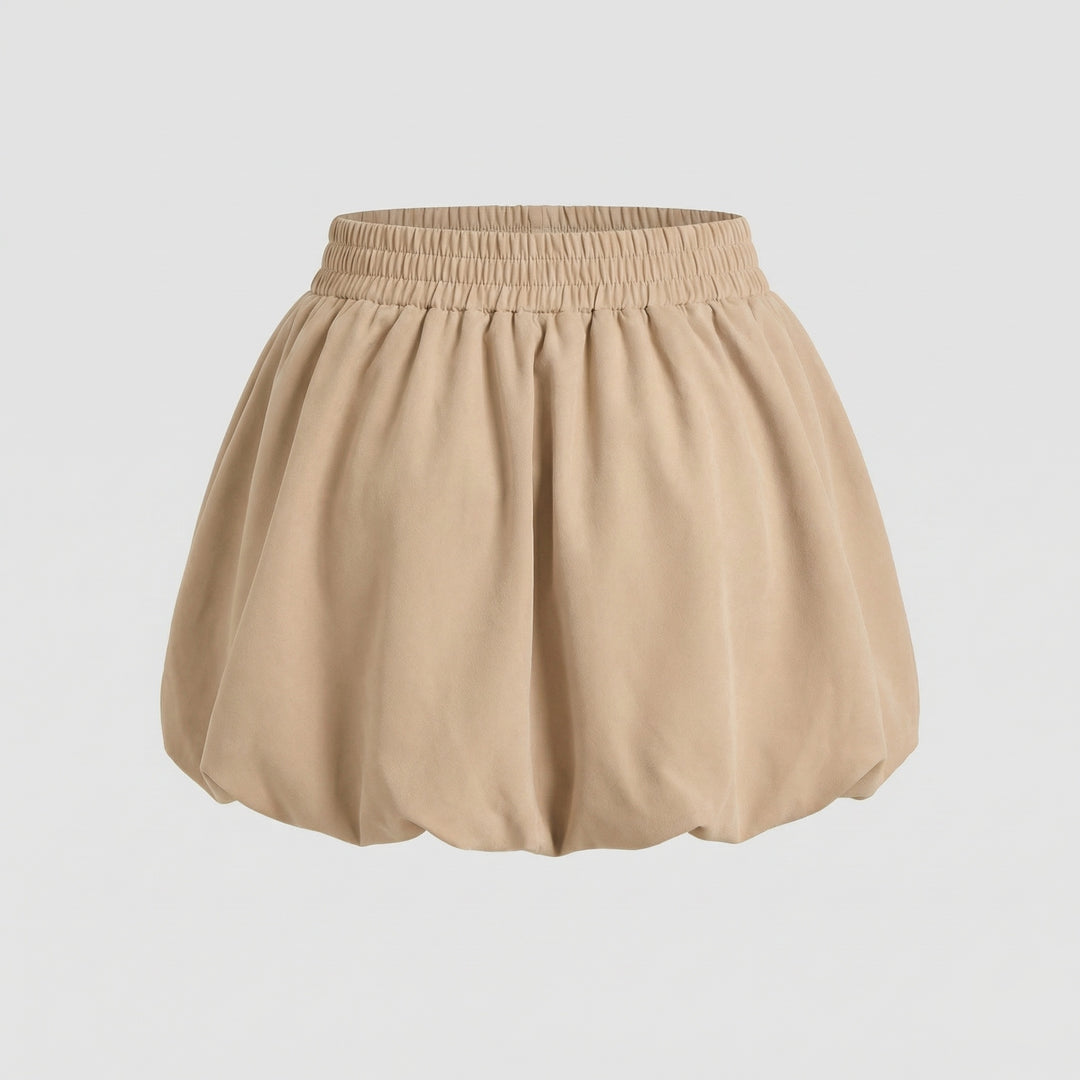 Product 15587015229770 - product_only
