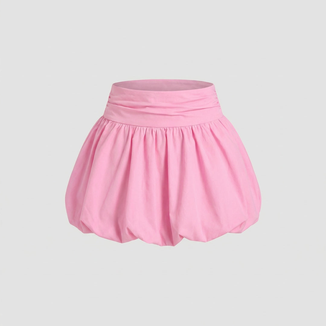 Product 15587015229770 - product_only