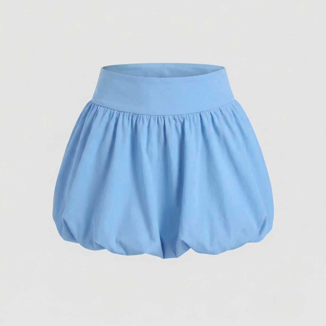 Product 15587015229770 - product_only