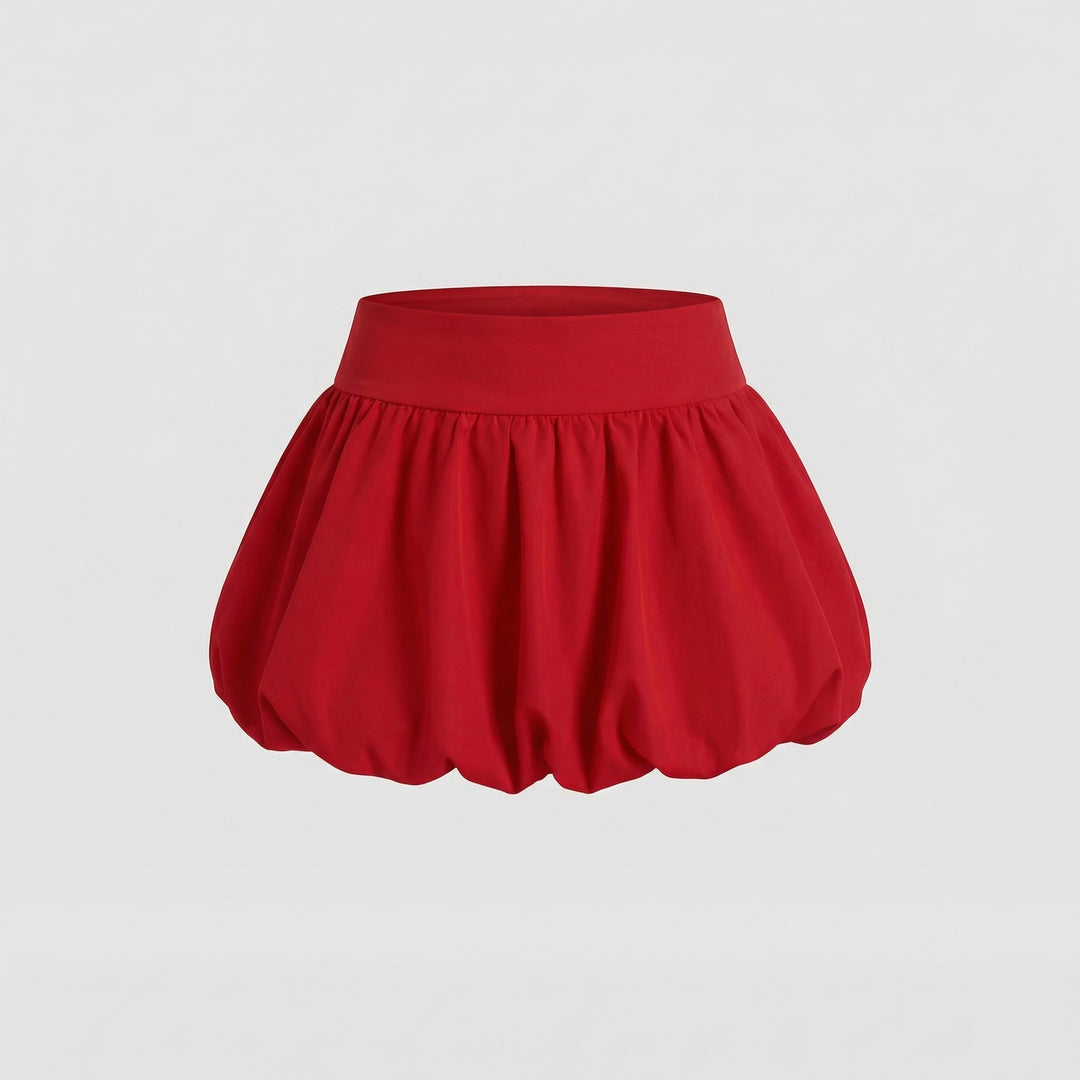 Product 15587015229770 - product_only