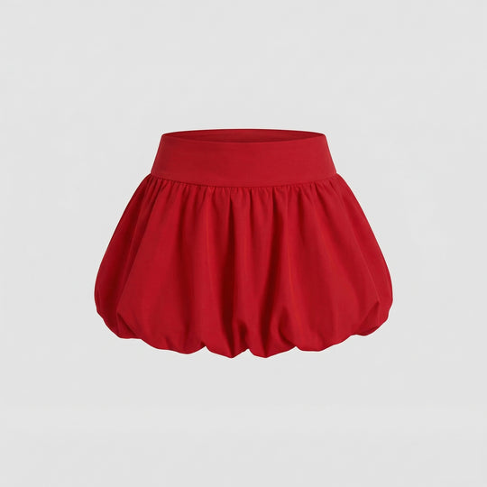 Product 15587015229770 - product_only