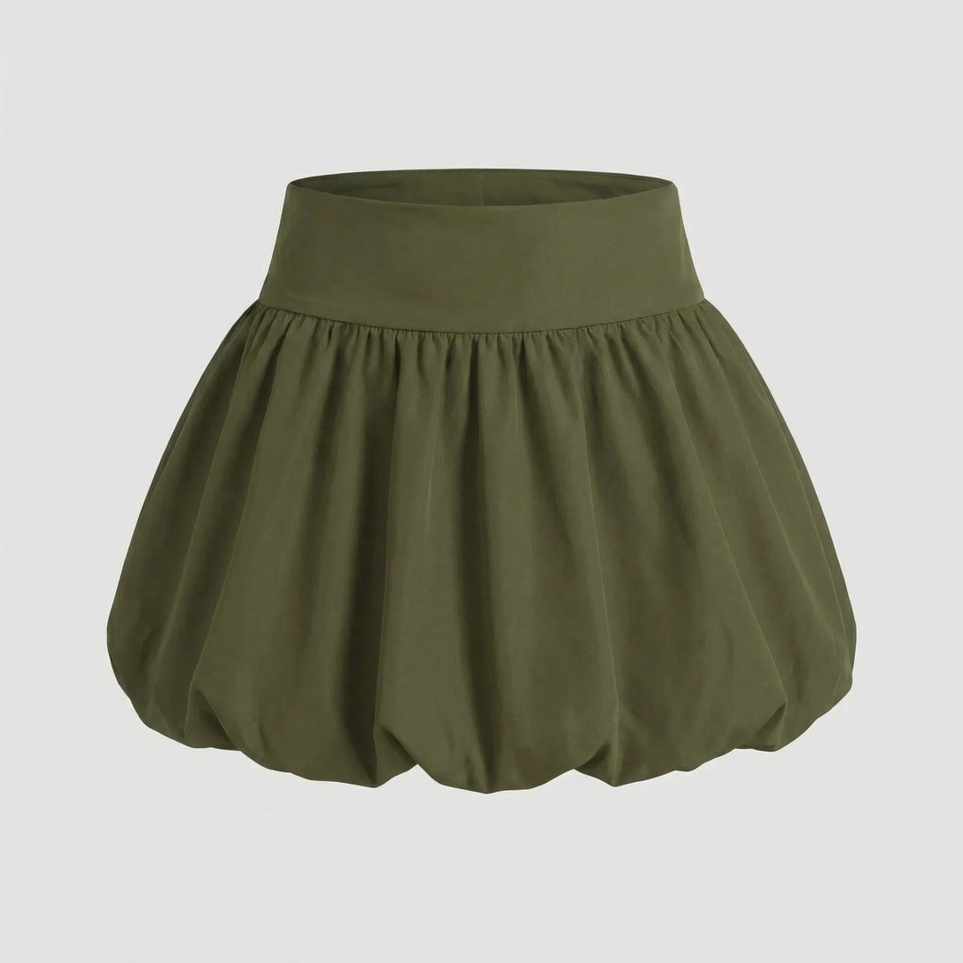 Product 15587015229770 - product_only