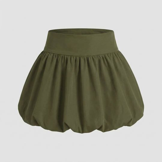 Product 15587015229770 - product_only