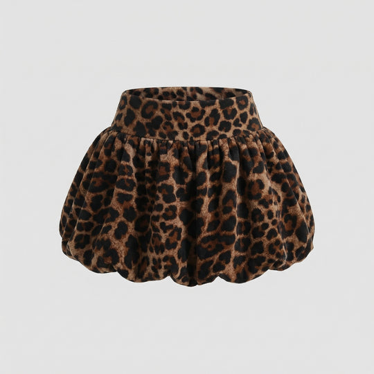 Product 15587015229770 - product_only